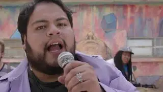 Ven A Bailar (Video Oficial) - Scooby Groovy Doo