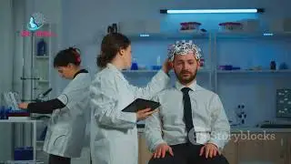 🧠 Consciousness Technology 💫 #Science #Future #TechSuccess #Ethics #SocialImpact Part 1