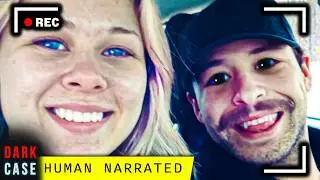 CAUTION: Dream Vacation to CARTEL NIGHTMARE? - True Crime Documentary