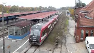 Kolej 