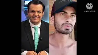 TACUMBU REVOQUE, O habla vai paite la Guarani Ñande Periodista 🤦‍♂️