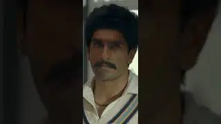 Lehra Do🥀Arijit Singh💕Ranveer Singh & Dipika Padukone🥀Kapil Dev #83 @zeemusiccompany