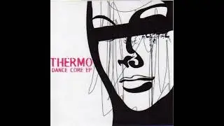 Thermo - Piano/Una Batalla M&aacute;s