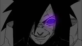 [ FREE ] Dark trap beat instrumental 2022 