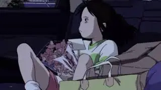 Arms - Christina Perri { slowed + reverbed }