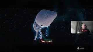SKATE STORY FULL GAME PLAYTHROUGH FINALE (PART 3/3)