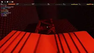 Roblox How to escape from INSANITY (Game Banned)