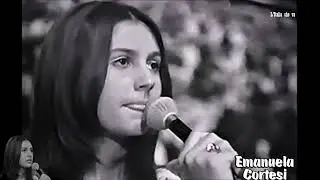 Emanuela Cortesi - 
