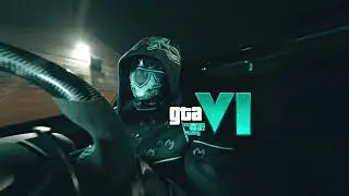 Meekz - GTA VI (Instrumental)