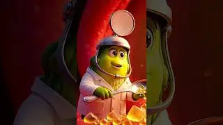 Most People Hate This Veg&hellip; But Watch This