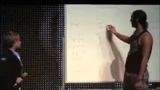 Empower Network - 12 Year Olds Making Money Online $12,000 part-time with Empower Network