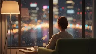 Bloom in Your Own Time 🌸 | Uplifting Pop Anthem (Official Music Video)