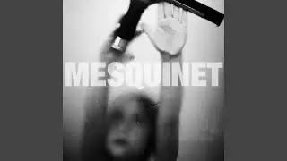 Mesquinet