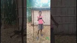 Dholida #trending #viral #viralvideo #shortvideo #shortsvideo #shorts #youtubeshorts