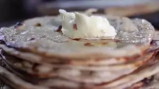 Sharma Dhaba - Promo Video | Vijayawada - Guntur Highway