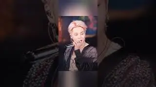 jimin edit #bts #jimin #junkook #jikook #kimteayung