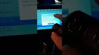 PROGRAM ADD SMART KEY MAXDA 2