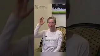 высокая форма сознания #запискицелительницы #осознанность