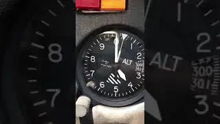 TruTrak Vizion