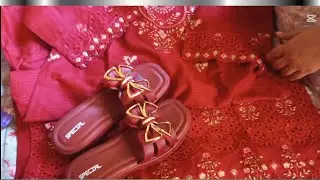 Eid Special!Eid Shopping Vlog | Bin Saeed Stitched suits Only 2500 🤯 #eid  #waniyaswonder