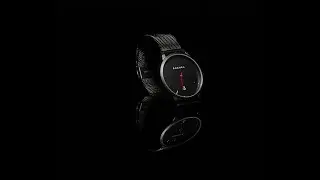 Video Marketing &Aacute;ncora Watch (New Box Studio)