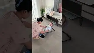 Куклы Reburn Baby &mdash; новые вирусные умные устройства 🏠🥰 👩&zwj;👦&zwj;👦домашние гаджеты #Тренд #Шорты
