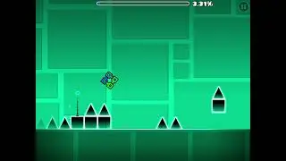 How to survive to 4.07% in Time Machine