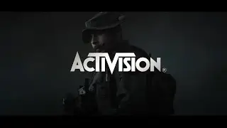 Is the Activision Blizzard King Acquisition Enough?