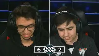 best of frzgod