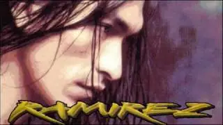 Ramirez - Terapia (DJ Ricci Mix)