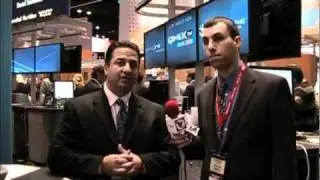 SureFil SDR Flow