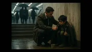 #ccm 제목 : 긍휼한 마음 (선한 사마리안인 마음 처럼)