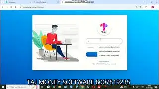 Admin Panel Multi Recharge Software Offline Electricity Bill  With Full Source Code And Android app