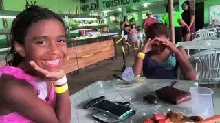 15 de janeiro de 2026