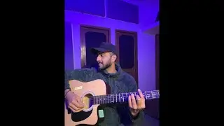 No Auto-Tune LIVE VOCAL 🔴YUG MUSIC PRODUCTION🔴 #shortslive #livestream #shortlive #shortlivestream