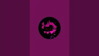 Canal do  Zorato est&aacute; ao vivo!