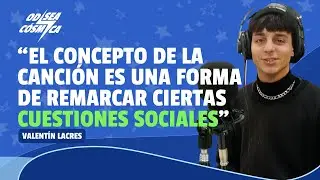 WOOKIES LANZA &ldquo;TRAJES BLANCOS&rdquo;, UN ADELANTO VISUAL DE SU PR&Oacute;XIMO EP