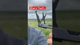 This Tiny Tool Has a Secret!