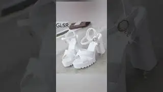 bridal sandals design 👡👠💕#yt_shorts #bridalsandals #sandalsdesigns #fashiontrends