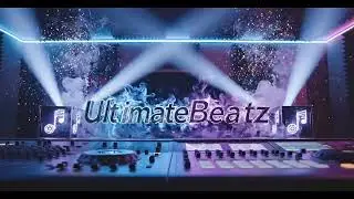 Turkish Pop Beat Vol 2 #turkish #remix #2026 #music 