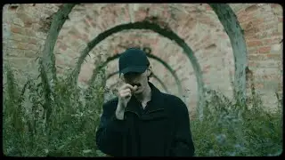 BONELESS TERROR - NIESMAK [🎥: @smvrf]