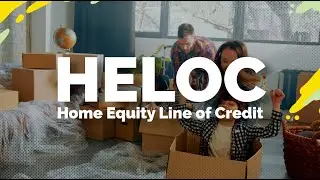LCCU HELOC (Home Equity Line of Credit) 2024