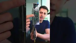 Every household needs this - ASUS ProArt Z890 Creator WiFi
