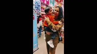 भाई सहाब क्या दिन है (मोज हो गई )😊#viral #video #vlog #trending #fun #love #life@daiwiiksingalvlogs 