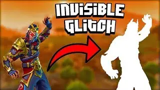 Fortnite *NEW* Under Shifty Shafts Glitch (Working 2018)