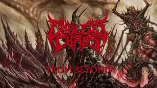 From Beyond - Endless Chaos
