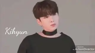 Showki - say you won't let go (how i met your mother)