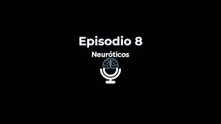 Episodio 8: &iquest;C&oacute;mo la psicolog&iacute;a se vuelve medible?