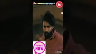 Subscribe | Yuva | Telugu dubbed movie |Sapthami Gowda | Achyuth Kumar | Yuva Rajkumar | Latest 2024