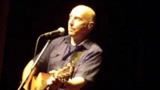 Midge Ure - All fall down (Live Piano Dortmund)